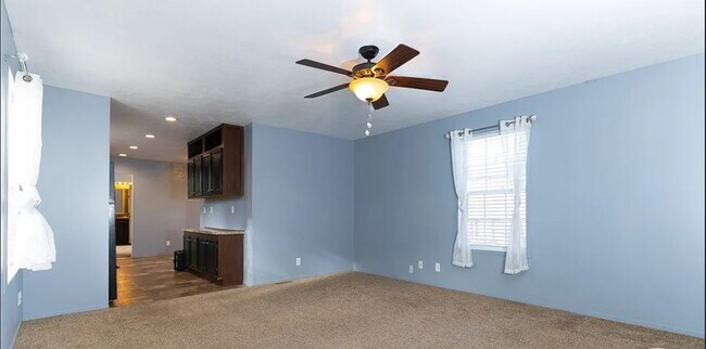 Photo - 6 Northglen Dr