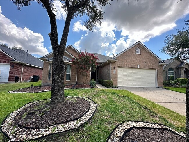 Photo - 14734 Harvest Chase Ct