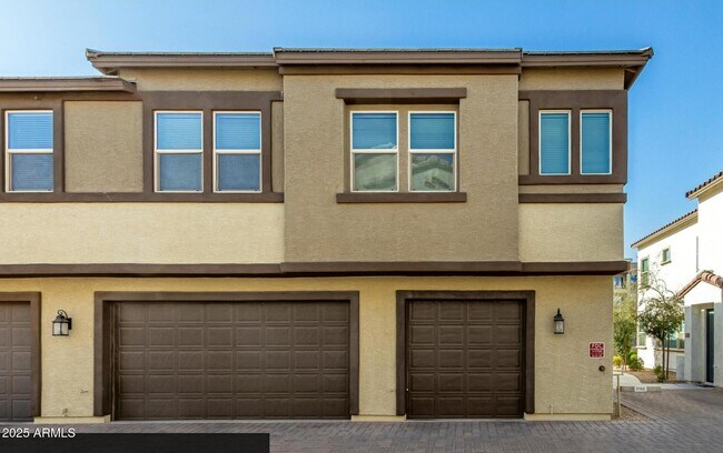 Photo - 14870 W Encanto Blvd