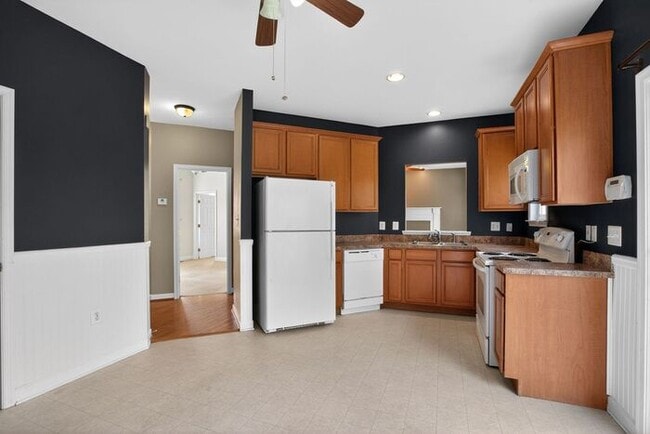 Photo - 47106 Green Leaf Ct