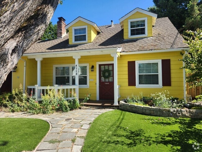 Building Photo - 4118 Cobblestone Dr Rental