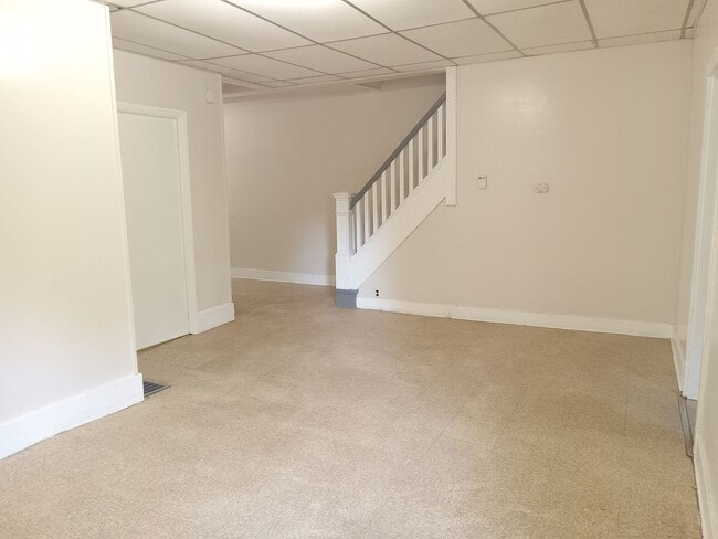 Photo - 55 Walnut St Unit #1