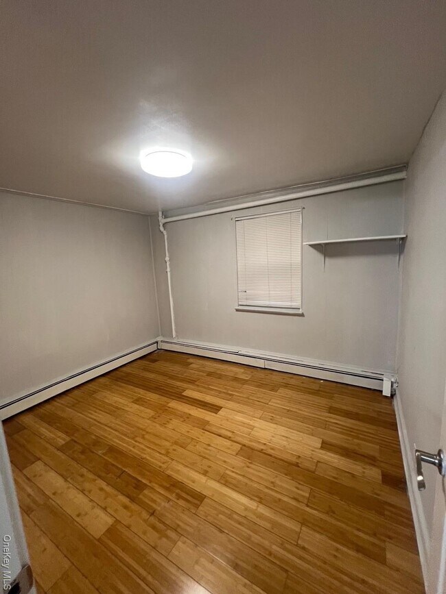 Photo - 2532 Fenton Ave