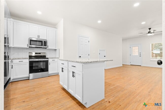 Photo - 209 S 18th St