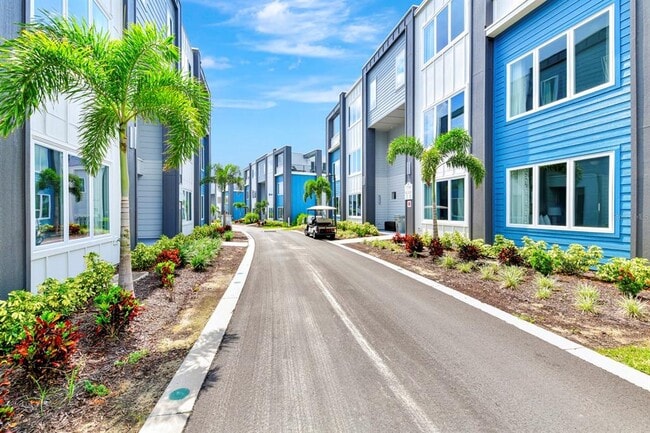 Photo - 7740 Sandy Ridge Dr Unit 220