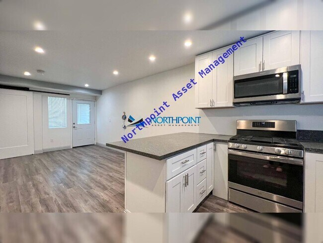 6238 Stanley Ave Unit 6238 Stanley Ave