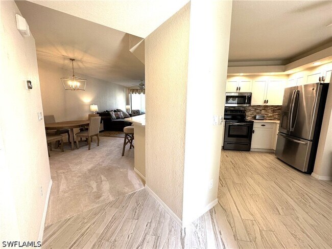 Photo - 6816 Satinleaf Rd S Unit 102