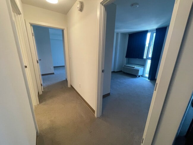 988 Halekauwila St Unit Ke Kilohana