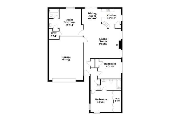8514 Southmeadow Dr