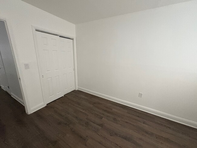 Photo - 559 2nd Ave Unit 5