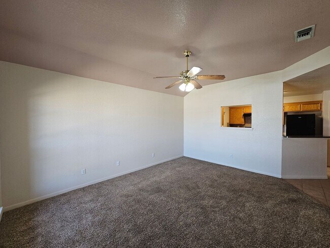 Photo - 3706 Dustin Ct Unit 3706 Dustin Court - A