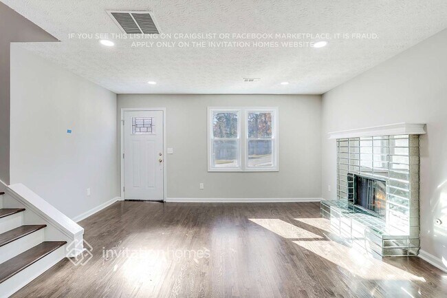 Photo - 3112 Del Monico Dr