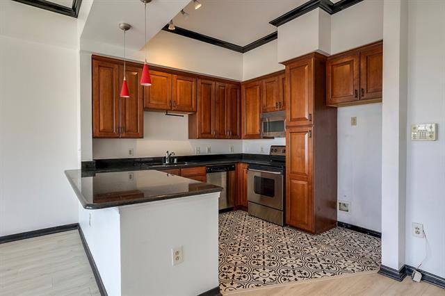 Photo - 3225 Turtle Creek Blvd