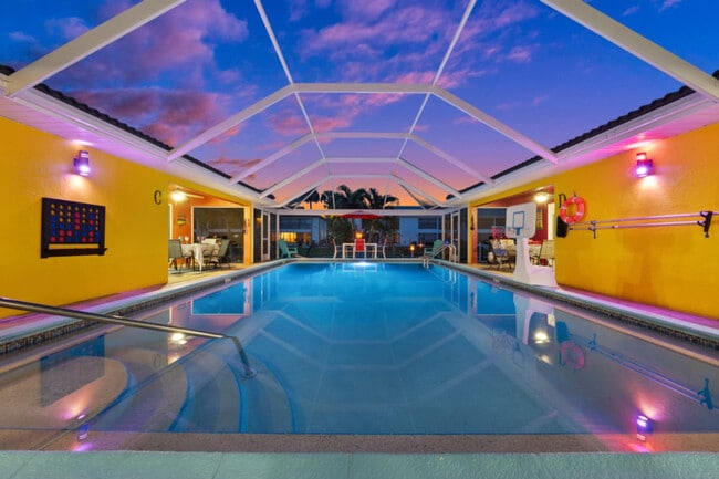 Photo - 1019 SE 40th St Unidad ID1334304P