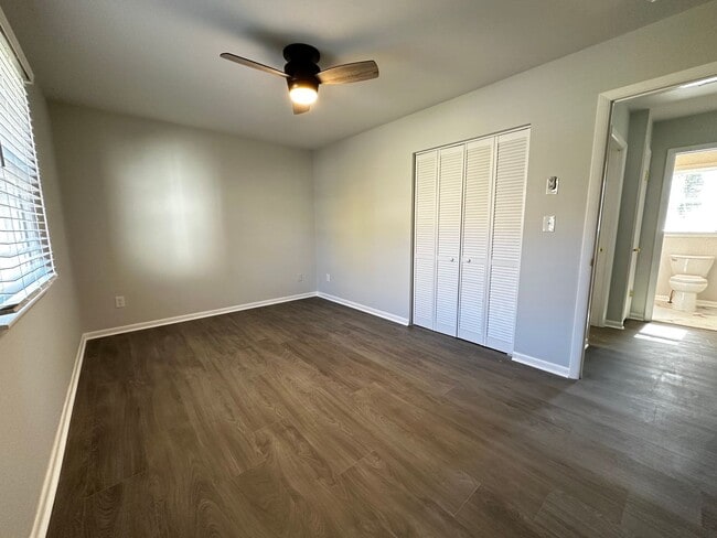 Photo - Weaverville Rental