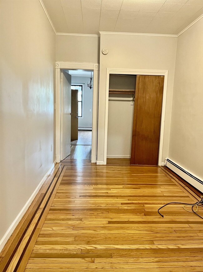 Photo - 512 21st St Unidad 1