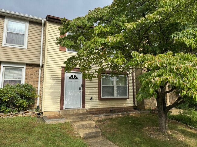 Building Photo - 5585 Hecate Ct Rental