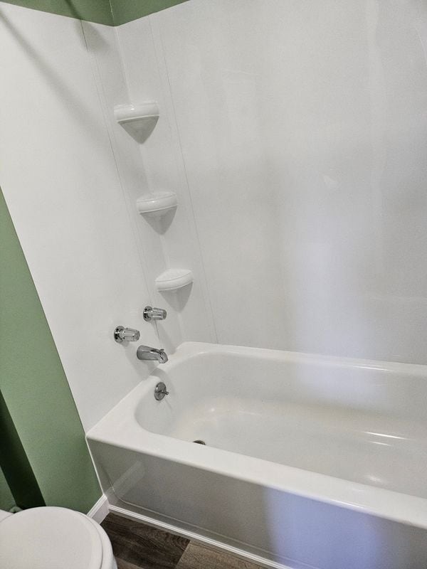 Photo - 769 S Ogden St