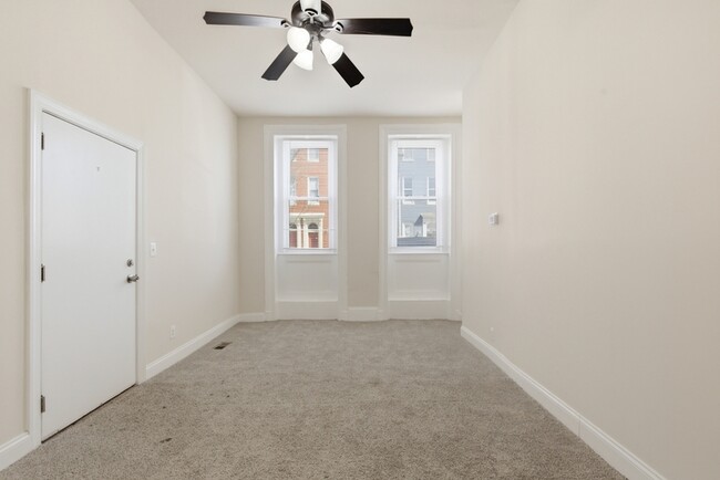 Photo - 910 N Arlington Ave