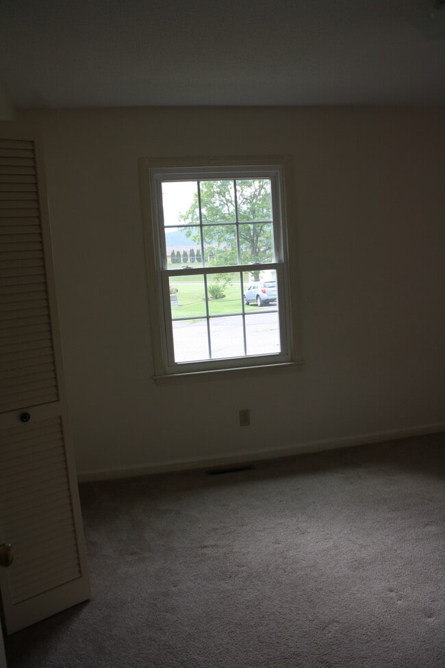 Photo - 290 E Reservoir St Unit # 1