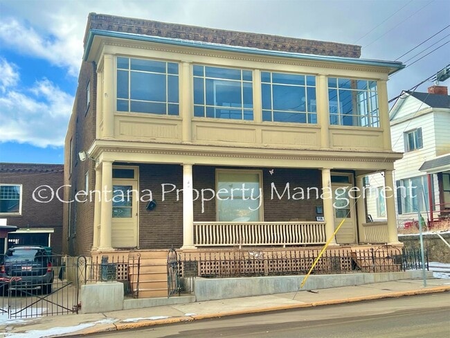 Building Photo - 205-207 N Excelsior Ave Unit 205 N Excelsior Ave Rental