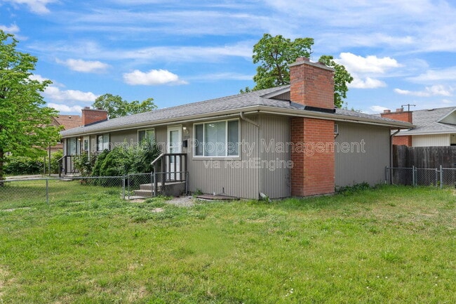 Photo - 3939 N Mayfair St