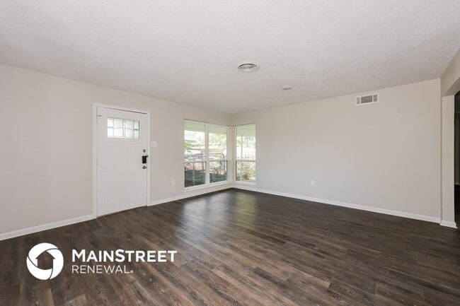Photo - 3209 Millmar Dr