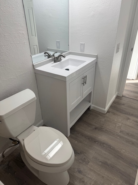 Photo - 3663 W 89th Way