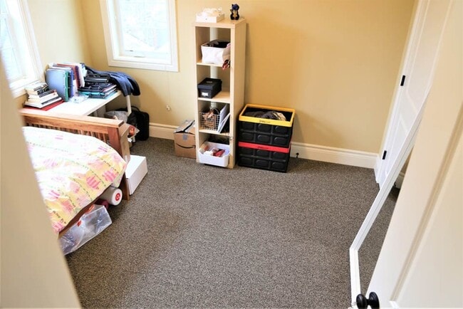 Photo - 2 Bed 1 Bath