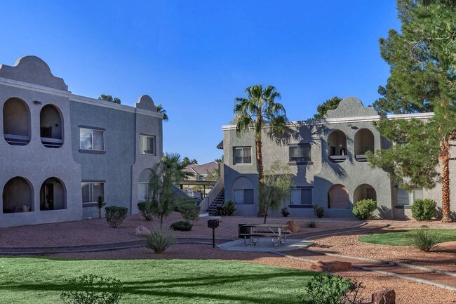 Building Photo - Sequoia Meadows Rental