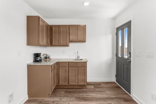 Photo - 379 Arrowwood Blvd