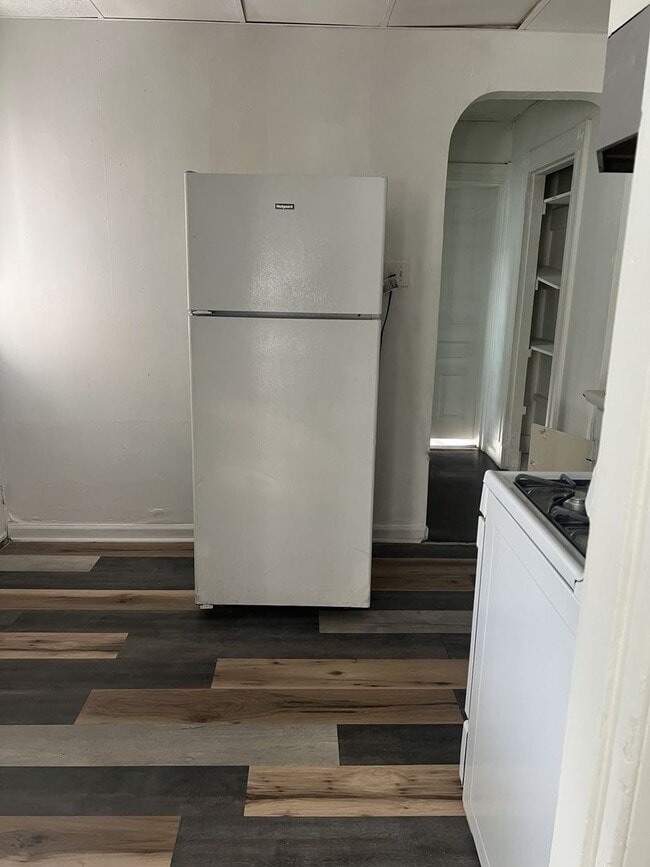 Photo - First-Floor Apartment Accepting Housing Vouchers - MOVE IN SPECIAL