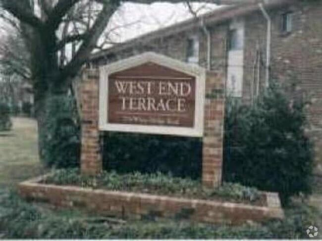 Building Photo - 276 White Bridge Pike Unit 34 Rental