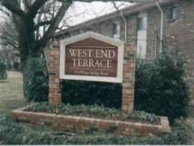 Photo - 276 White Bridge Pike Apartment Unit 34