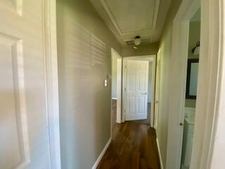 Photo - 1285 Fm 3186
