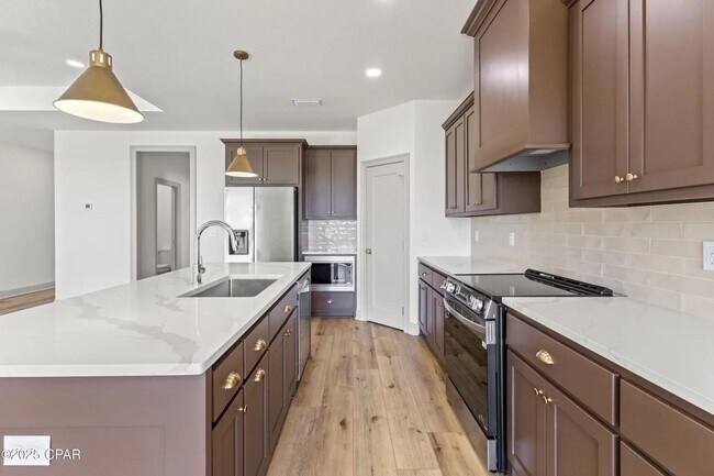 Photo - NEWLY CONSTRUCTED - 4 bedroom