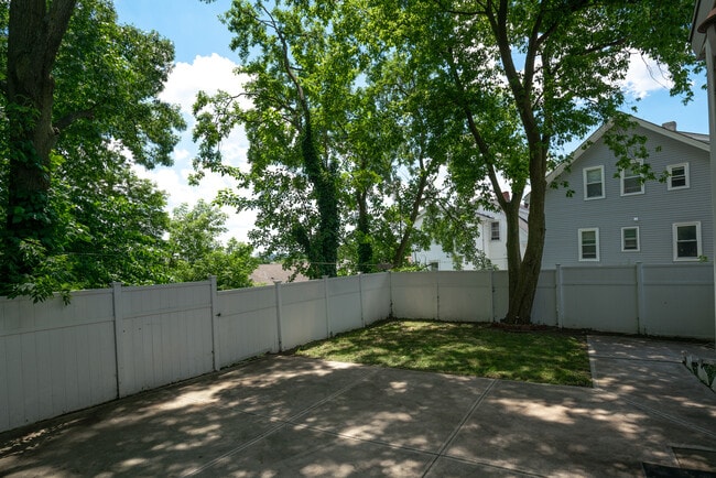 Building Photo - 101 Allston Street Unit LOWER LEVEL B Rental