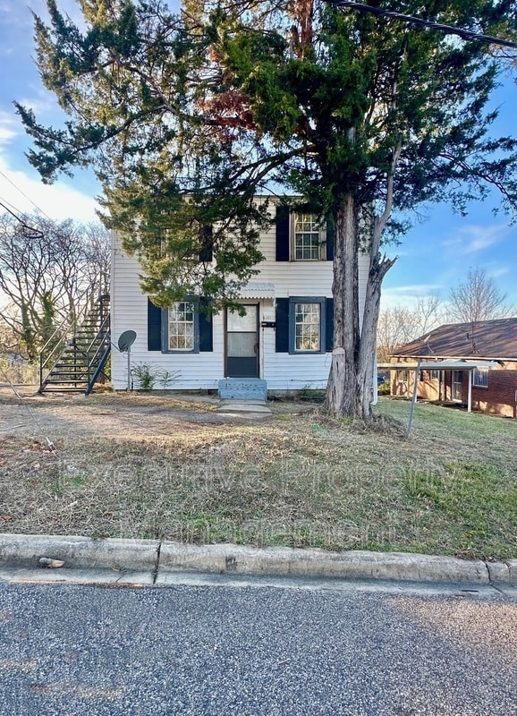 Photo - 3944 40th St N Unit A