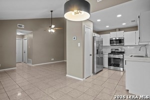 Photo - 5281 Meadow Rise St