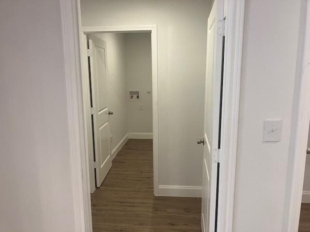 Photo - 205 Nob Hill Rd