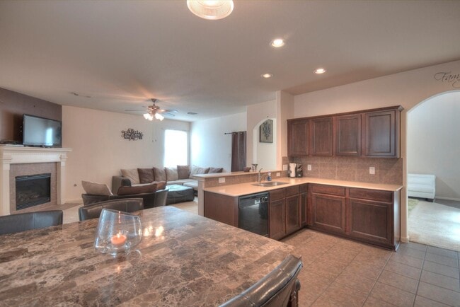 Photo - 14215 Merganser Dr