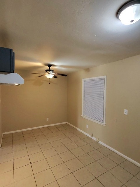 Photo - 2196 Cassie Ave