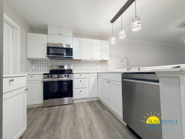 Photo - Beautiful 2BR Home Near Eglin AFB & Hurlburt Field!