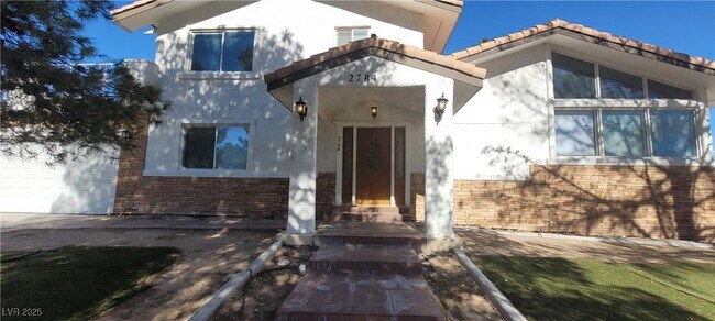 Building Photo - 2784 Belcastro St