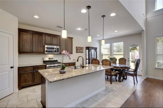 Photo - 1694 Oyster Creek