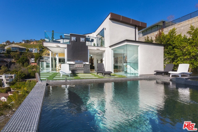 Photo - 1623 Viewmont Dr