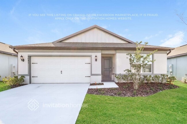 Building Photo - 4041 Feldspar Ln