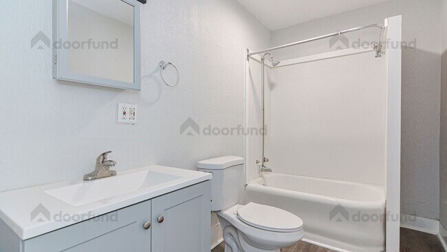 Photo - 11 Pleasant St Unit 7