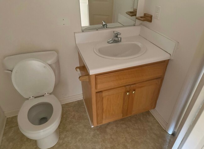 Photo - Vista View Unit 11-865