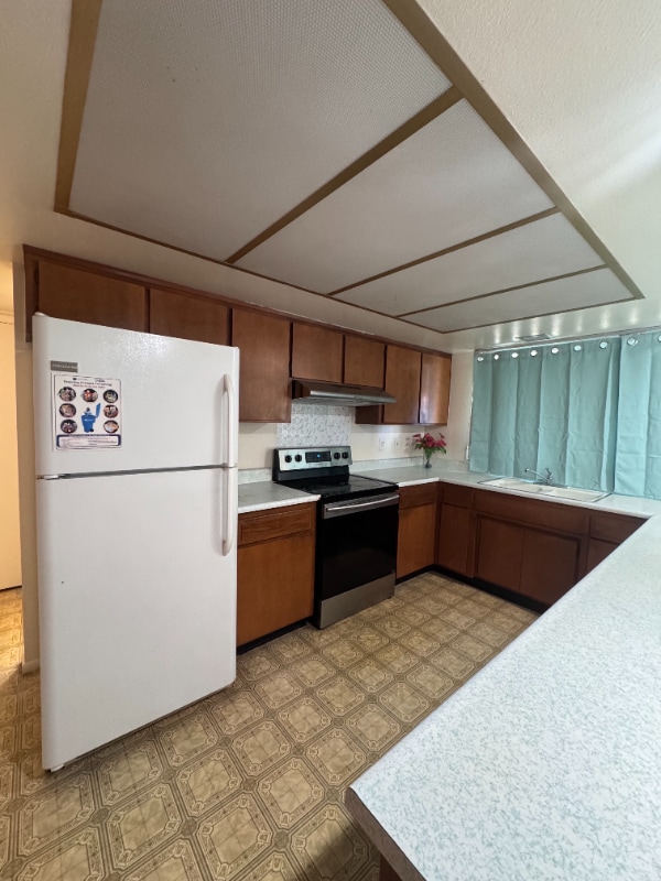 Photo - 4214 W Frier Dr